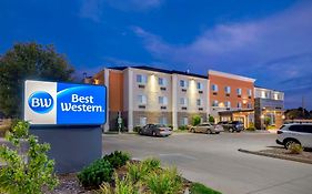 Holiday Inn Express Greeley